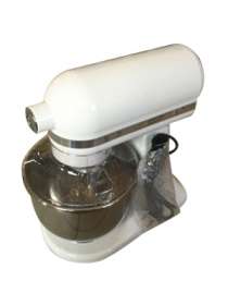 Миксер планетарный Sybo B5